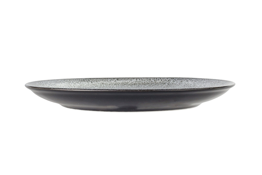 Ethos Twilight Lapos Tányér 27cm