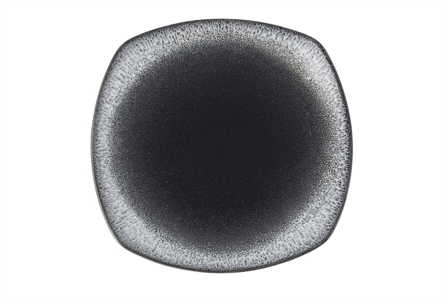 Ethos Twilight Lapos Tányér 30cm