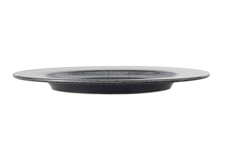 Ethos Twilight Lapos Tányér 32cm