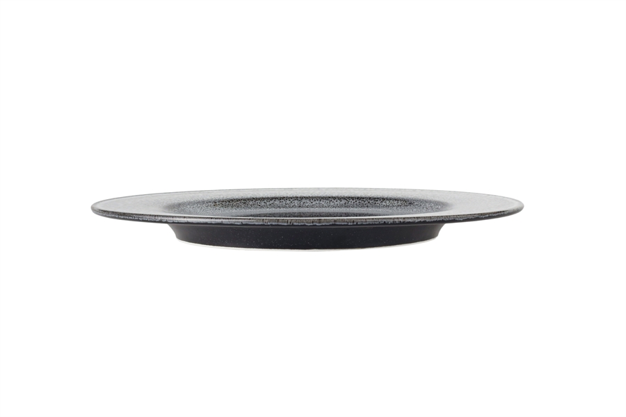 Ethos Twilight Lapos Tányér 27cm