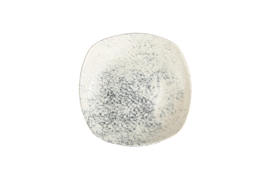 Ethos Smoky Mély Tányér 22cm