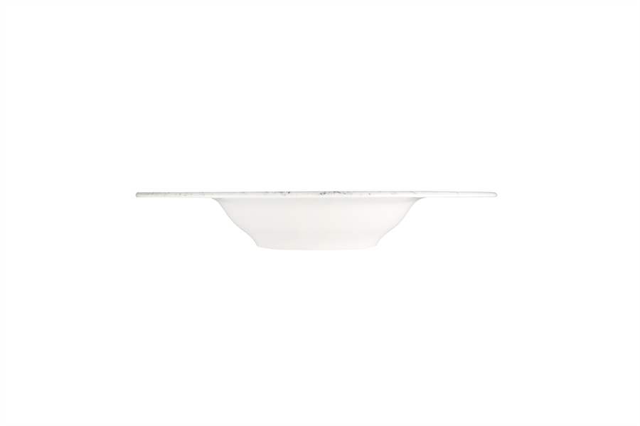 Ethos Smoky Gourmet Tányér 27cm