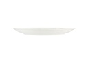 Ethos Smoky Lapos Tányér 31cm