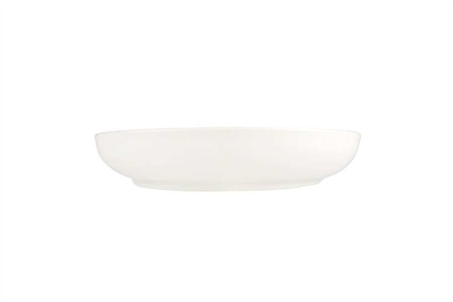 Ethos Smoky Tál 22cm