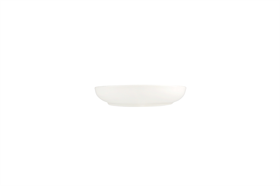 Ethos Smoky Tál 10cm