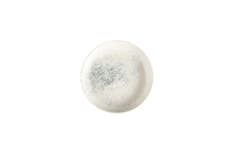 Ethos Smoky Tál 10cm