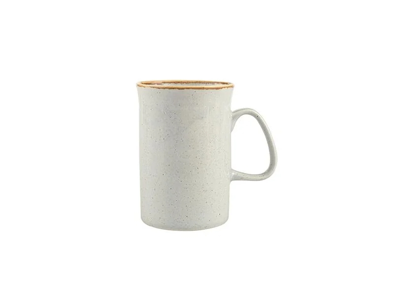 Seasons Szürke Kupa 340ml