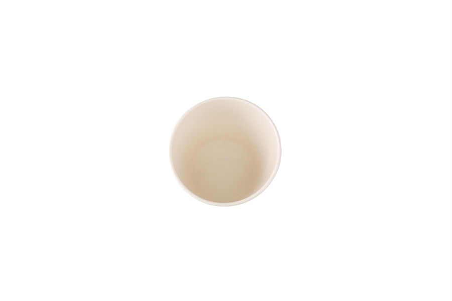 Christina Alumilite Bögre Fül Nélkül 320ml