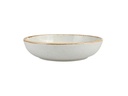 Seasons Szürke Tál 17cm