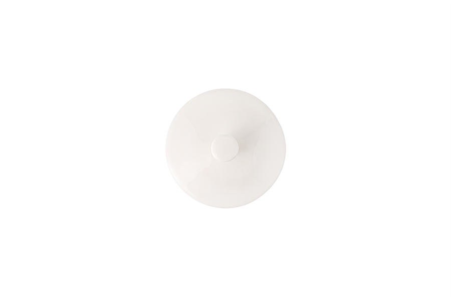 Line Alumilite Cukortartó Tál Tetővel 250ml