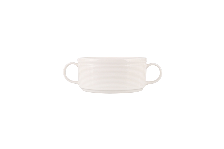 Line Alumilite Leveses Csésze 11cm