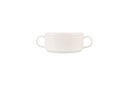 Line Alumilite Leveses Csésze 11cm