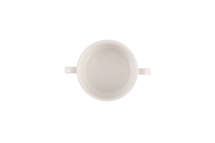 Line Alumilite Leveses Csésze 11cm