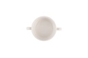 Line Alumilite Leveses Csésze 11cm