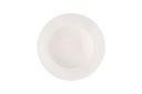 Line Alumilite Mély Tányér 30cm