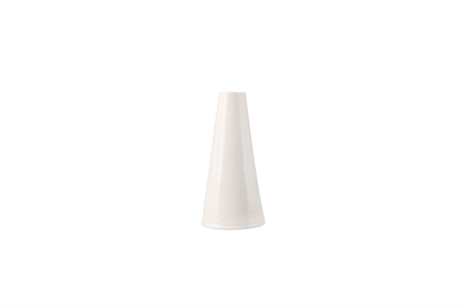 Line Alumilite Váza 141mm