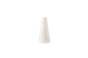 Line Alumilite Váza 141mm