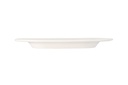 Line Alumilite Ovális Tányér 30cm