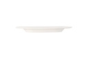 Line Alumilite Ovális Tányér 22cm