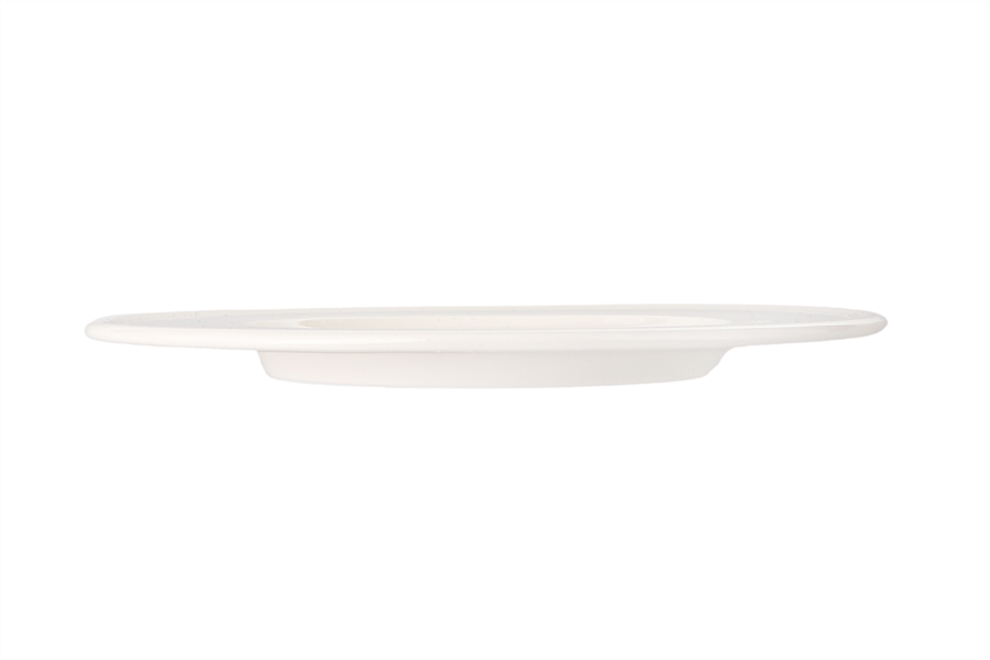 Line Alumilite Lapos Tányér 29cm