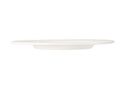 Line Alumilite Lapos Tányér 29cm