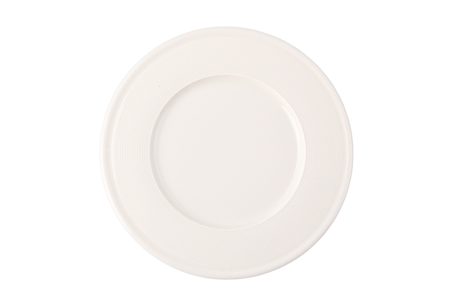 Line Alumilite Lapos Tányér 29cm