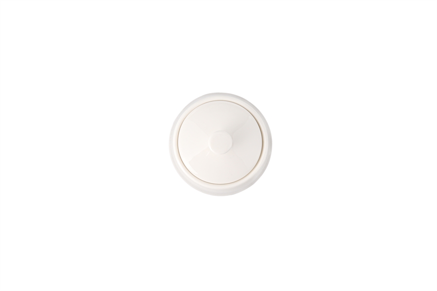 Line Alumilite Cukortartó Fedővel 220ml