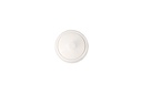 Line Alumilite Cukortartó Fedővel 220ml