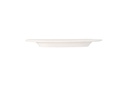 Line Alumilite Ovális Tányér 19cm