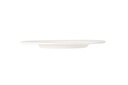 Line Alumilite Lapos Tányér 25cm