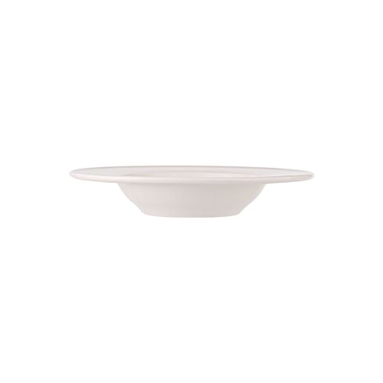 Line Alumilite Mély Tányér 21cm