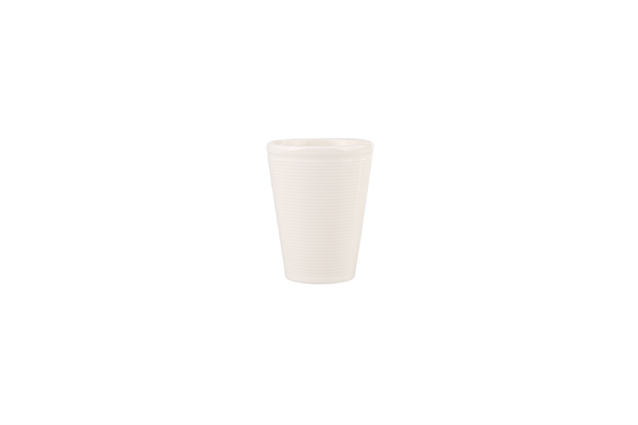 Line Alumilite Cukortartó Tál 100ml