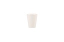 Line Alumilite Cukortartó Tál 100ml