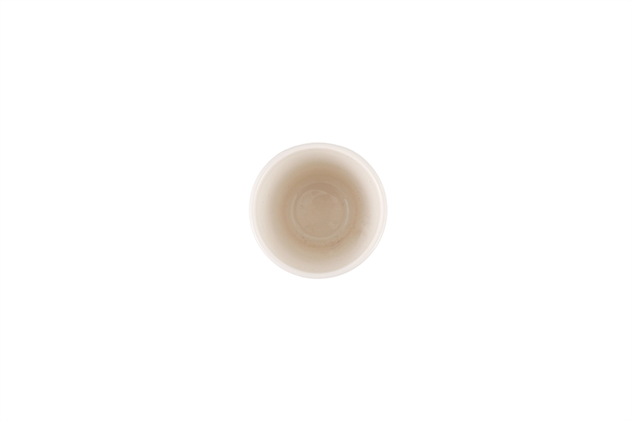 Line Alumilite Cukortartó Tál 100ml