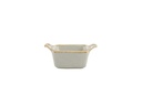 Seasons Szürke Mini Tál 10cm