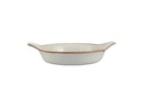 Seasons Szürke Tálaló Tányér 14cm