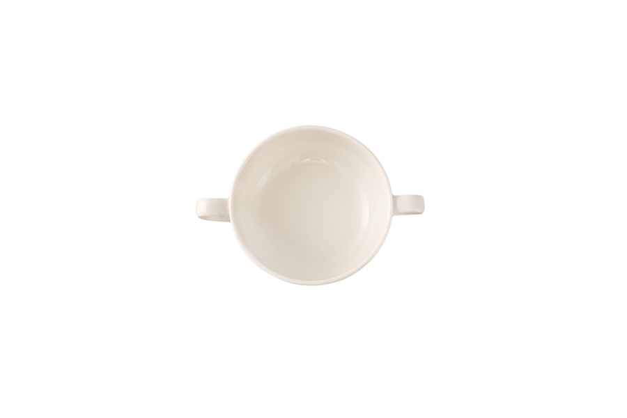 Oasis Alumilite Leveses Csésze 11cm