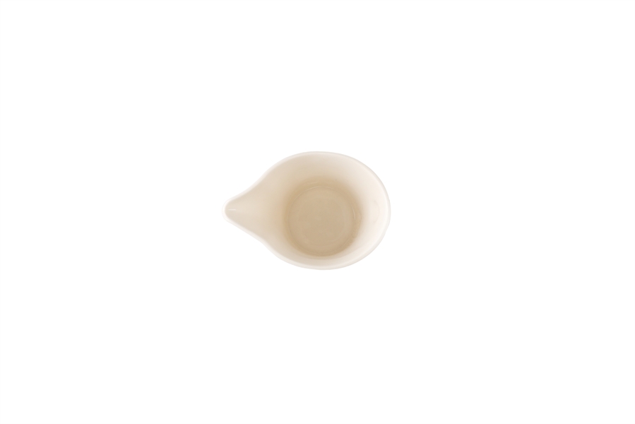 Oasis Alumilite Tejszín Kiöntő 60ml