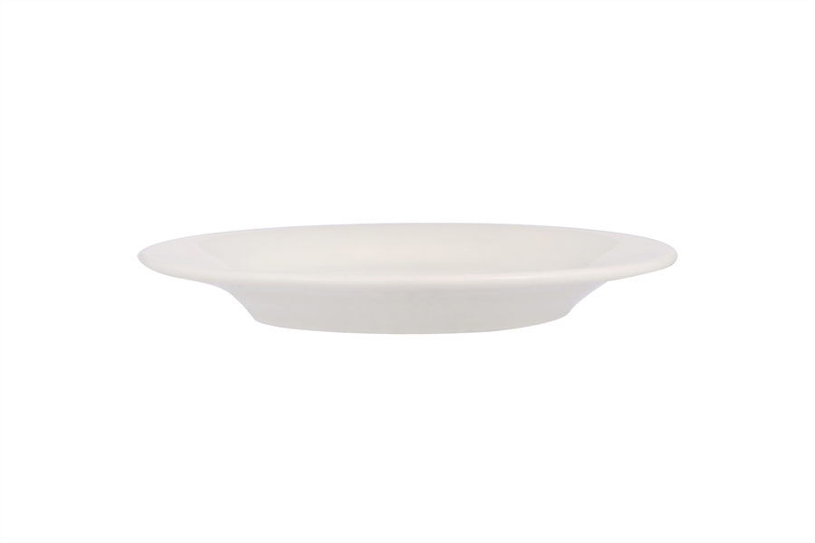 Dove Alumilite Lapos Tányér 27cm