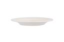 Dove Alumilite Lapos Tányér 27cm