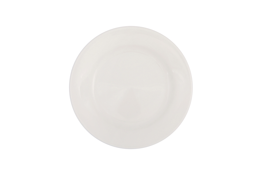 Dove Alumilite Lapos Tányér 27cm