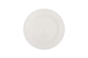 Dove Alumilite Lapos Tányér 27cm