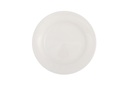 Dove Alumilite Lapos Tányér 28cm