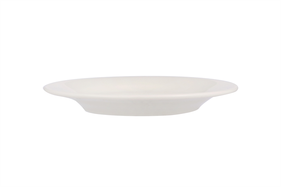Dove Alumilite Lapos Tányér 28cm