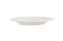 Dove Alumilite Lapos Tányér 28cm