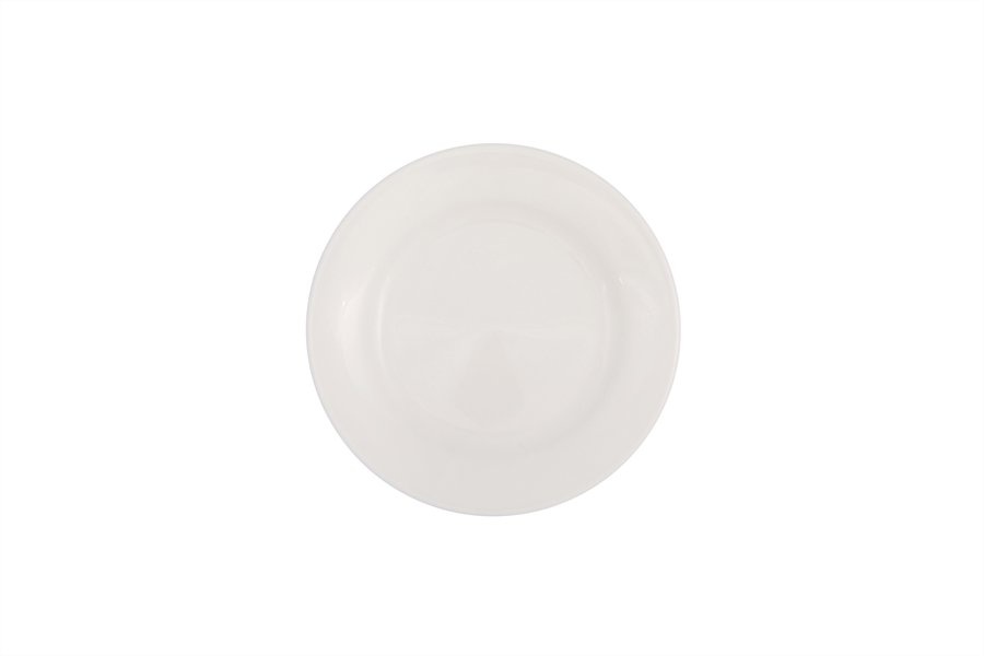 Dove Alumilite Lapos Tányér 20cm