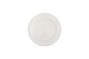 Dove Alumilite Lapos Tányér 20cm