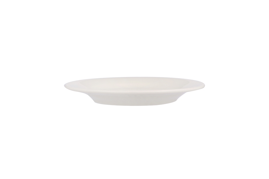 Dove Alumilite Lapos Tányér 20cm