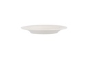 Dove Alumilite Lapos Tányér 20cm