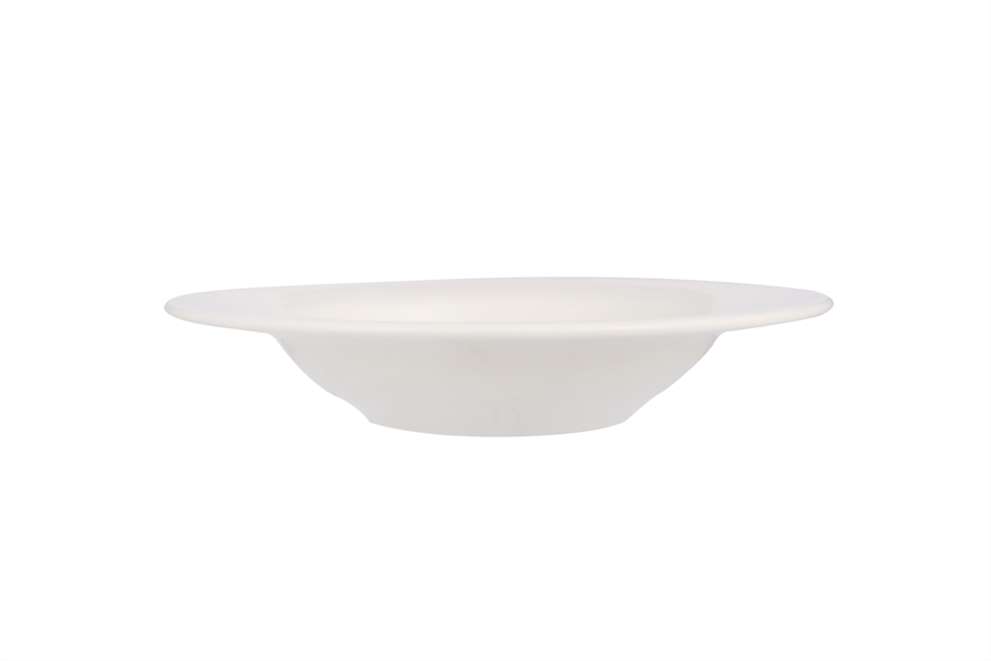 Dove Alumilite Mély Tányér 21cm